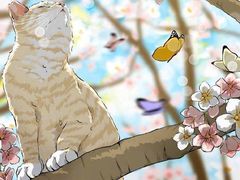 -一兰拉面(新宿中央东口店)