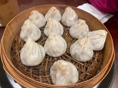 -熙盛源(复兴路店)