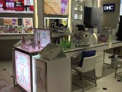 -眼镜88(五月花商业广场店)