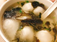 -岩明火勺店(承德路店)