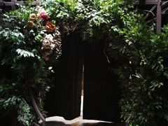 -江宁会馆(劈柴院店)