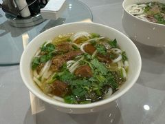 -贵州大厦贵州厅(樱花园西街店)