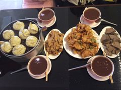 -张包铺(关东古巷店)