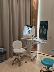 -杭州米兰柏羽医疗美容医院