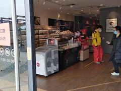 -85度C(广州黄边店)