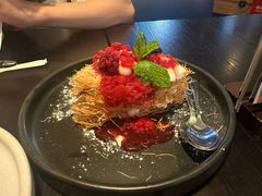 -bluefrog蓝蛙(水游城店)