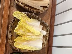 -楠火锅(新塘翡翠绿洲店)