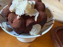 -Alimentari Mulino意大利餐吧&烘焙(丰盛里店)