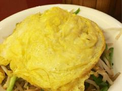 -宏状元现熬粥·京味菜(三里河店)