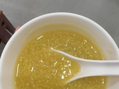 -护国寺小吃(左家庄店)