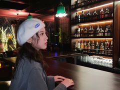-纽扣NEWKO