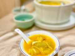 -食神鱼头佛跳墙(百子湾旗舰店)