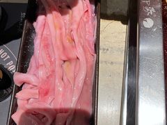 -锦城印象火锅(天府三街店)