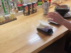 零售区-章之鱼家(体育东路店)