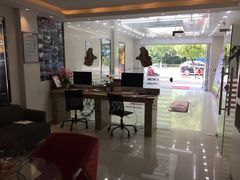 -车艺佳龙膜隐形车衣汽车贴膜(宝山丰宝店)