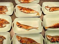 -泉州富力万达文华酒店·美食汇自助餐厅