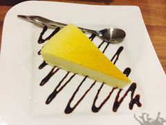 -斗牛士牛排餐厅(富力海珠城广场店)