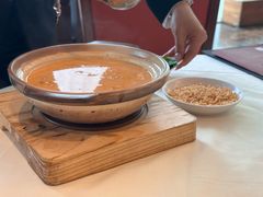 -利苑酒家(合景国际金融广场店)