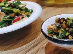 -小船渔村•大连菜•大连焖鱼(明泽街店)