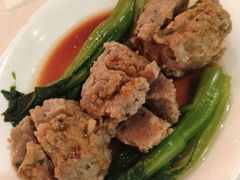 -御满江海鲜酒家(洛溪新城店)