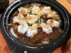 -绿茶餐厅(成都天府红店)
