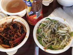 -老昌春饼(迅驰广场店)