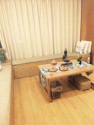 点击看大图 -FineYoga梵音瑜伽·普拉提