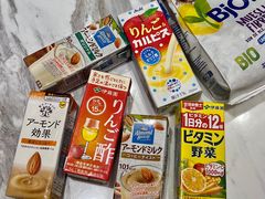 -崇光百货(铜锣湾店)