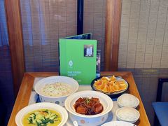 -苏帮袁Sue Cuisine(来福士店)