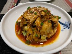 -金百万(亦庄店)