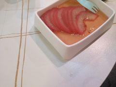 -东北缘餐厅(兰埔路店)