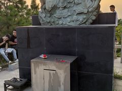 -雨花胜境