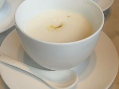 -拾久(朝阳公园店)