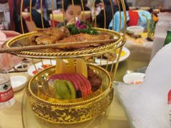 -国惠大酒楼(宝龙店)