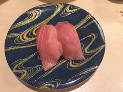 -Musashi回转寿司(京都站八条口店)