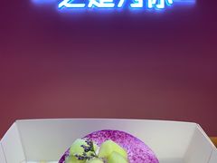 -狐狸和向日葵(北京路店)