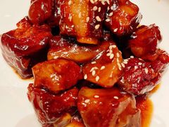 -上海老饭店(豫园店)