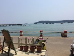-七七家的糖水店(南湾街1号店)