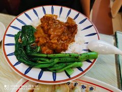 -香港威特瑞茶餐厅(小白楼音乐厅店)