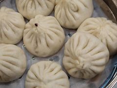-狗不理(山东路总店)