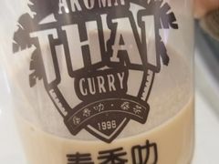 -太平洋咖啡(天津火车站店)