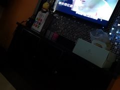-糖潮量贩KTV(高新万达广场店)