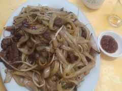 -棠记大排档(海珠店)