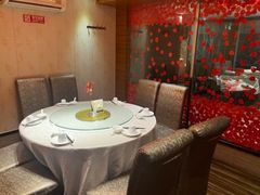 -大碗居·烤鸭·鱼头泡饼(天坛东门店)