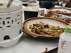-金陵后厨·南京菜(新街口秣陵路店)