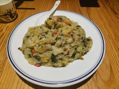 -滇铺子·云南特色菜·第九届野生菌美食节(东风东路c86店)
