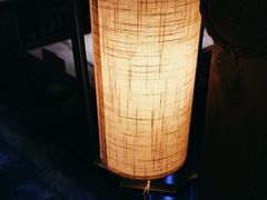 -绿茶餐厅(昆明世纪金源店)