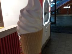 -蜜雪冰城(宝龙广场店)