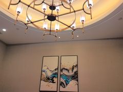 -凤栖酒店