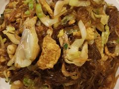 -知味观(翡翠城店)